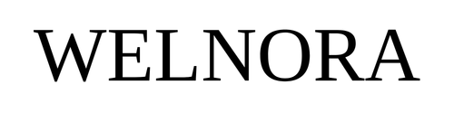Welnora