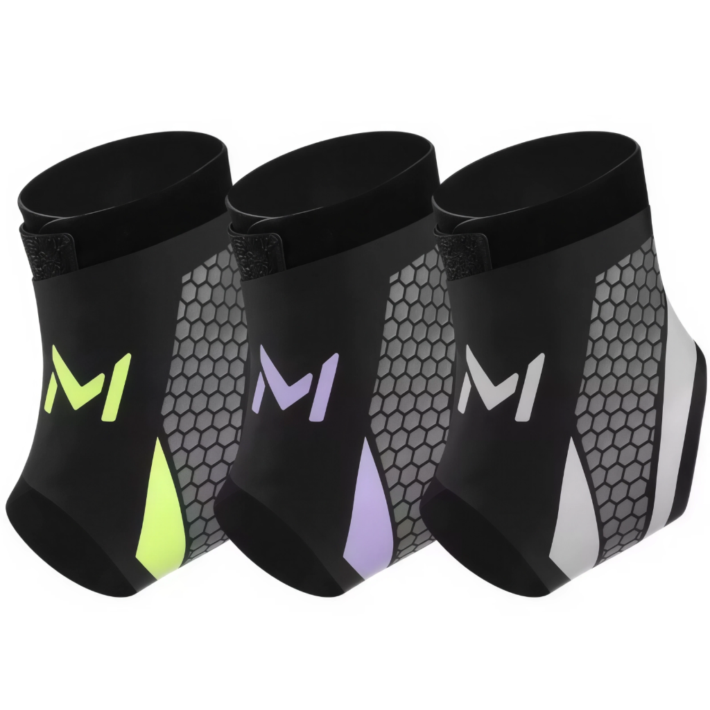 Ankle Sleeve Pro