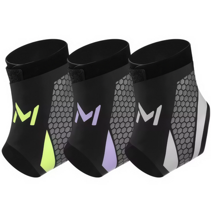 Ankle Sleeve Pro